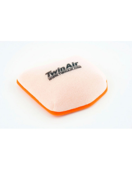 Filtre à air TWIN AIR - 157100 Husqvarna Filtre à air TWIN AIR - 157100 Husqvarna