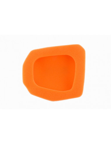 Filtre à air TWIN AIR - 157100 Husqvarna Filtre à air TWIN AIR - 157100 Husqvarna