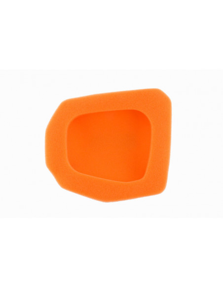 Filtre à air TWIN AIR - 157100 Husqvarna Filtre à air TWIN AIR - 157100 Husqvarna