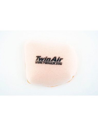 Filtre à air TWIN AIR - 157100 Husqvarna Filtre à air TWIN AIR - 157100 Husqvarna
