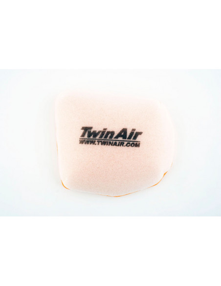 Filtre à air TWIN AIR - 157100 Husqvarna Filtre à air TWIN AIR - 157100 Husqvarna