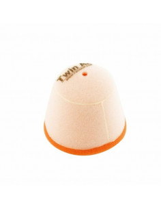 Filtre à air TWIN AIR - 153006 Suzuki RM80/85