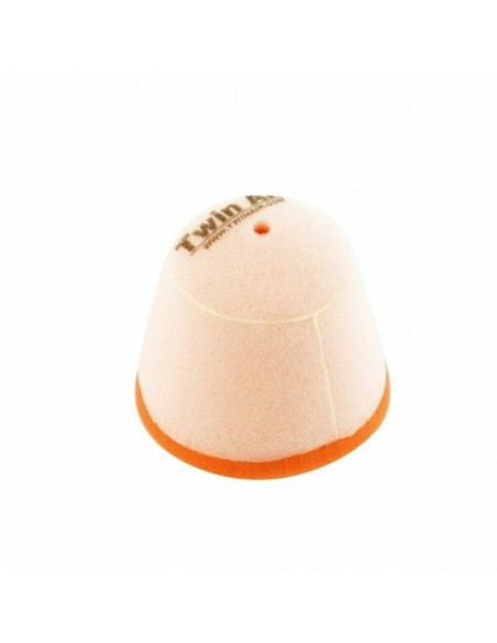 Filtre à air TWIN AIR - 153006 Suzuki RM80/85 Filtre à air TWIN AIR - 153006 Suzuki RM80/85