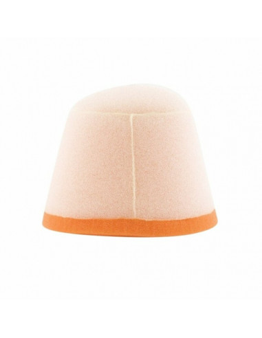 Filtre à air TWIN AIR - 153006 Suzuki RM80/85 Filtre à air TWIN AIR - 153006 Suzuki RM80/85