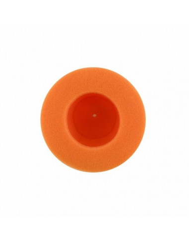 Filtre à air TWIN AIR - 153006 Suzuki RM80/85 Filtre à air TWIN AIR - 153006 Suzuki RM80/85