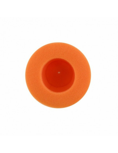 Filtre à air TWIN AIR - 153006 Suzuki RM80/85 Filtre à air TWIN AIR - 153006 Suzuki RM80/85