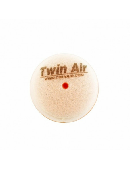Filtre à air TWIN AIR - 153006 Suzuki RM80/85 Filtre à air TWIN AIR - 153006 Suzuki RM80/85