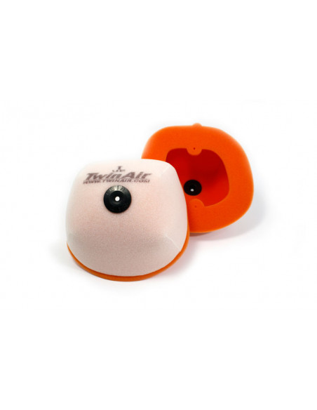 Filtre à air TWIN AIR - 150221 Honda Filtre à air TWIN AIR - 150221 Honda