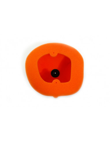 Filtre à air TWIN AIR - 150221 Honda Filtre à air TWIN AIR - 150221 Honda