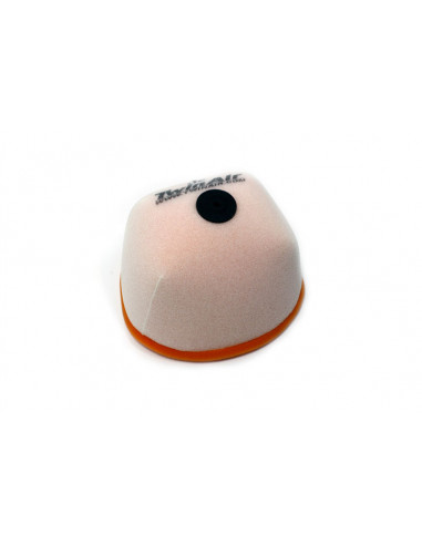 Filtre à air TWIN AIR - 150221 Honda Filtre à air TWIN AIR - 150221 Honda