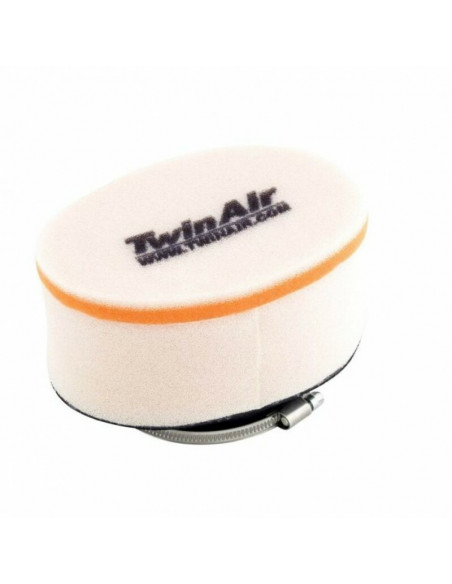 Filtre à air TWIN AIR - 150901 Honda Filtre à air TWIN AIR - 150901 Honda