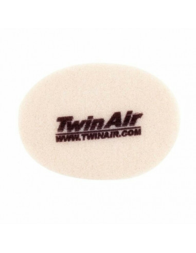 Filtre à air TWIN AIR - 150901 Honda Filtre à air TWIN AIR - 150901 Honda