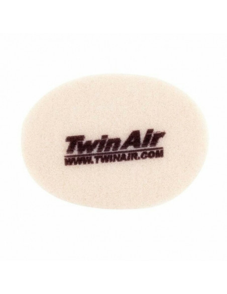 Filtre à air TWIN AIR - 150901 Honda Filtre à air TWIN AIR - 150901 Honda