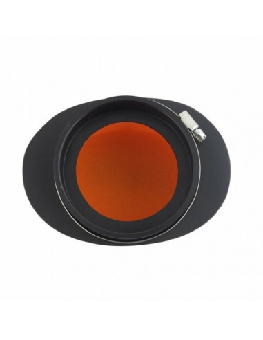 Filtre à air TWIN AIR - 150901 Honda Filtre à air TWIN AIR - 150901 Honda