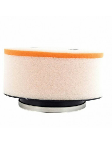 Filtre à air TWIN AIR - 150901 Honda Filtre à air TWIN AIR - 150901 Honda