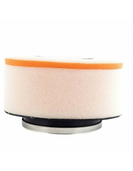 Filtre à air TWIN AIR - 150901 Honda Filtre à air TWIN AIR - 150901 Honda