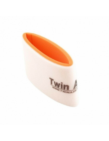 Filtre à air TWIN AIR - 151390 Kawasaki Filtre à air TWIN AIR - 151390 Kawasaki