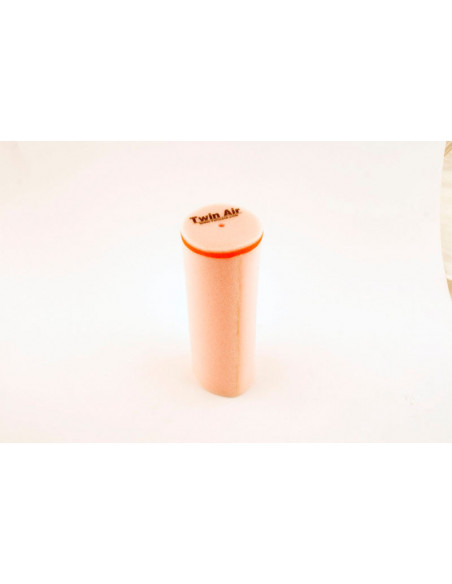 Filtre à air TWIN AIR - 152903 Yamaha Filtre à air TWIN AIR - 152903 Yamaha