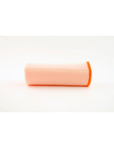 Filtre à air TWIN AIR - 152903 Yamaha Filtre à air TWIN AIR - 152903 Yamaha