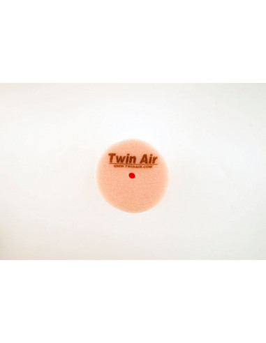 Filtre à air TWIN AIR - 152903 Yamaha Filtre à air TWIN AIR - 152903 Yamaha