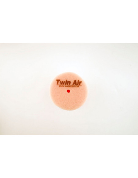 Filtre à air TWIN AIR - 152903 Yamaha Filtre à air TWIN AIR - 152903 Yamaha