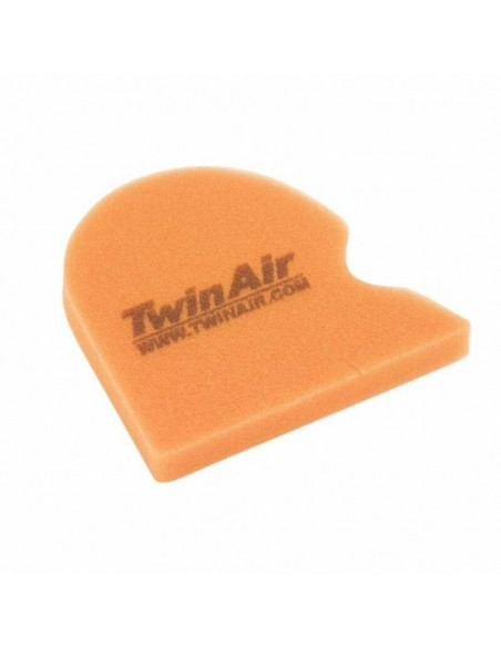 Filtre à air TWIN AIR - 151335 Kawasaki KLX110 Filtre à air TWIN AIR - 151335 Kawasaki KLX110