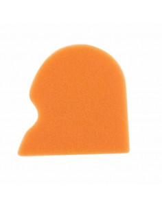 Filtre à air TWIN AIR - 151335 Kawasaki KLX110 2