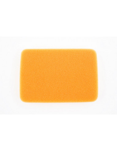 Filtre à air TWIN AIR - 154006 KTM SXR50 Pro Senior Filtre à air TWIN AIR - 154006 KTM SXR50 Pro Senior