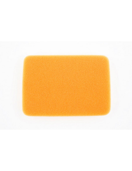 Filtre à air TWIN AIR - 154006 KTM SXR50 Pro Senior Filtre à air TWIN AIR - 154006 KTM SXR50 Pro Senior