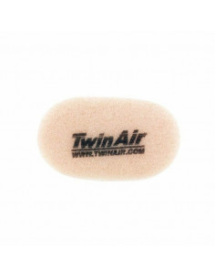 Filtre à air cylindrique TWIN AIR Ø45mm - 152002 Yamaha YZ80 2