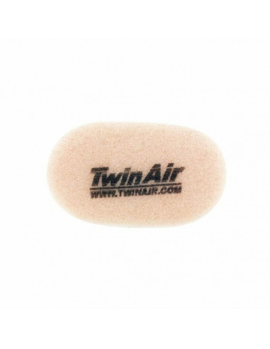 Filtre à air cylindrique TWIN AIR Ø45mm - 152002 Yamaha YZ80 Filtre à air cylindrique TWIN AIR Ø45mm - 152002 Yamaha YZ80