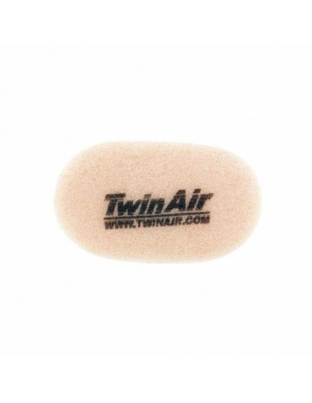 Filtre à air cylindrique TWIN AIR Ø45mm - 152002 Yamaha YZ80 Filtre à air cylindrique TWIN AIR Ø45mm - 152002 Yamaha YZ80