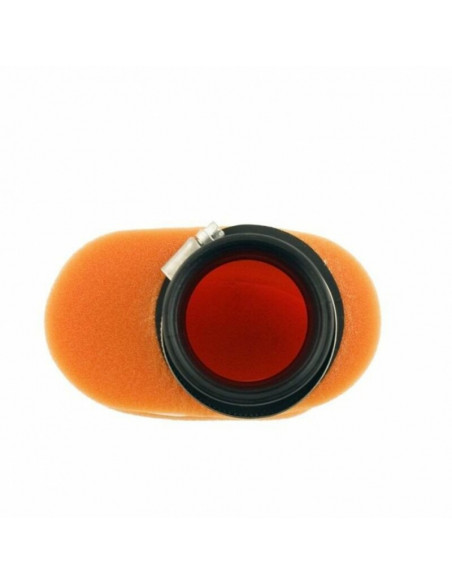 Filtre à air cylindrique TWIN AIR Ø45mm - 152002 Yamaha YZ80 Filtre à air cylindrique TWIN AIR Ø45mm - 152002 Yamaha YZ80