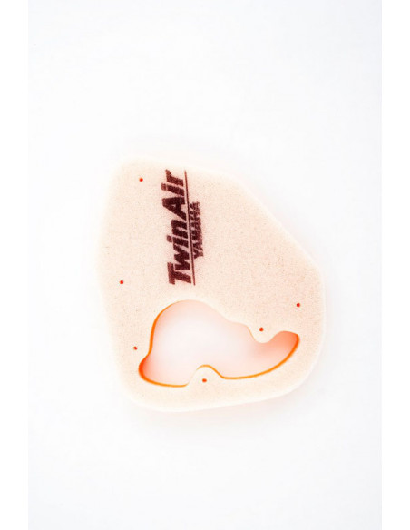 Filtre à air TWIN AIR - 152385 Yamaha TTR110 Filtre à air TWIN AIR - 152385 Yamaha TTR110