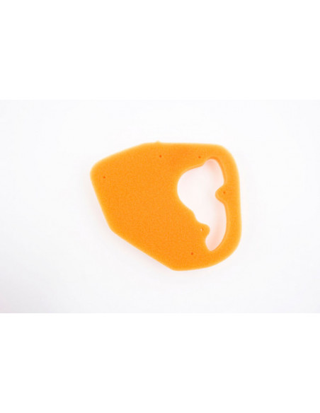 Filtre à air TWIN AIR - 152385 Yamaha TTR110 Filtre à air TWIN AIR - 152385 Yamaha TTR110