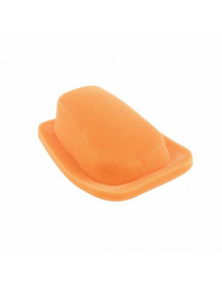 Filtre à air TWIN AIR - 152422 Yamaha TY250 Filtre à air TWIN AIR - 152422 Yamaha TY250