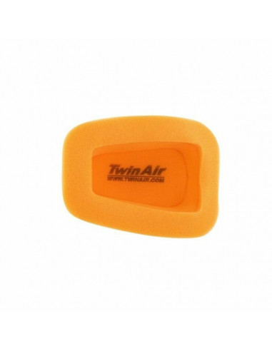 Filtre à air TWIN AIR - 152422 Yamaha TY250 Filtre à air TWIN AIR - 152422 Yamaha TY250