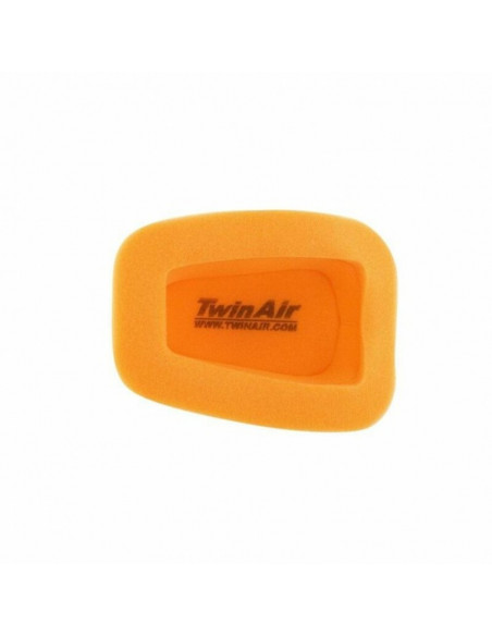 Filtre à air TWIN AIR - 152422 Yamaha TY250 Filtre à air TWIN AIR - 152422 Yamaha TY250