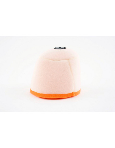 Filtre à air TWIN AIR - 158046 Gas Gas 4 temps Filtre à air TWIN AIR - 158046 Gas Gas 4 temps