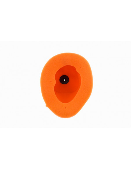 Filtre à air TWIN AIR - 158046 Gas Gas 4 temps Filtre à air TWIN AIR - 158046 Gas Gas 4 temps