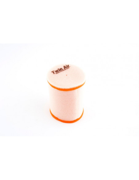 Filtre à air TWIN AIR - 151801 Kawasaki KFX400 Filtre à air TWIN AIR - 151801 Kawasaki KFX400