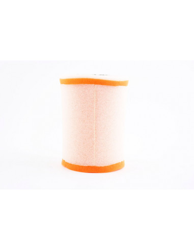 Filtre à air TWIN AIR - 151801 Kawasaki KFX400 Filtre à air TWIN AIR - 151801 Kawasaki KFX400