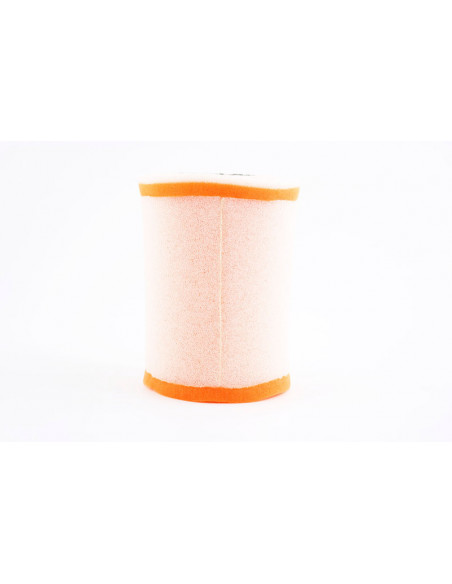 Filtre à air TWIN AIR - 151801 Kawasaki KFX400 Filtre à air TWIN AIR - 151801 Kawasaki KFX400