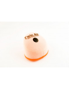 Filtre à air TWIN AIR - 157004 Husqvarna