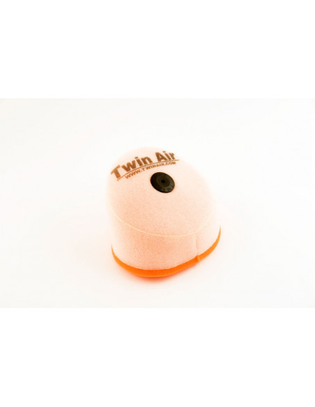 Filtre à air TWIN AIR - 157004 Husqvarna Filtre à air TWIN AIR - 157004 Husqvarna
