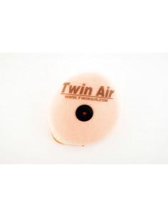 Filtre à air TWIN AIR - 157004 Husqvarna 2
