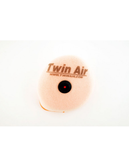 Filtre à air TWIN AIR - 157004 Husqvarna Filtre à air TWIN AIR - 157004 Husqvarna