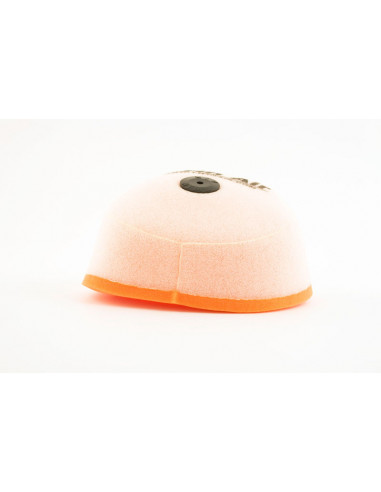 Filtre à air TWIN AIR - 157004 Husqvarna Filtre à air TWIN AIR - 157004 Husqvarna