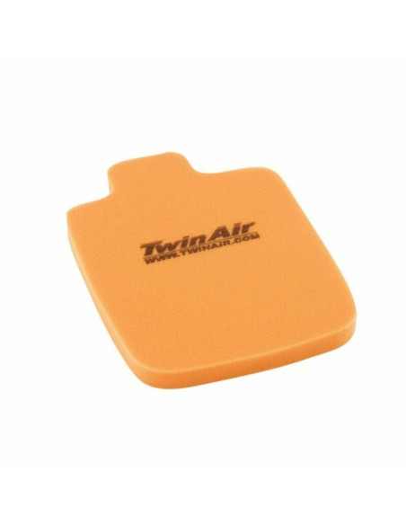 Filtre à air TWIN AIR - 158268 Arctic Cat Filtre à air TWIN AIR - 158268 Arctic Cat