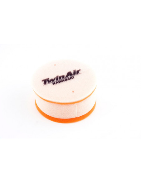 Filtre à air TWIN AIR - 151004 Kawasaki KX80 Filtre à air TWIN AIR - 151004 Kawasaki KX80